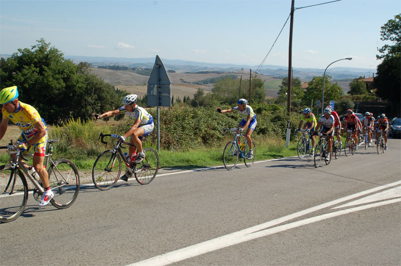 gal/2007/16 - Fondo Valdarbia - La corsa/DSC_1412-01.jpg